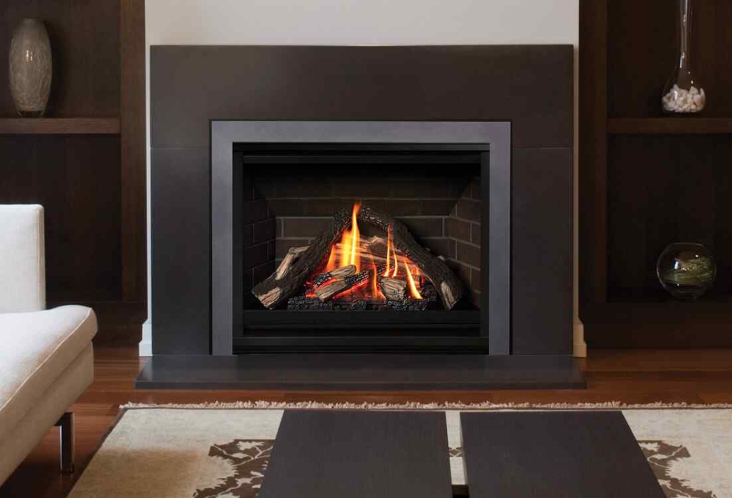 valor h3 direct vent gas fireplace